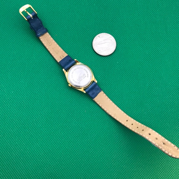 Mickey Mouse watch - Picture 6 of 7